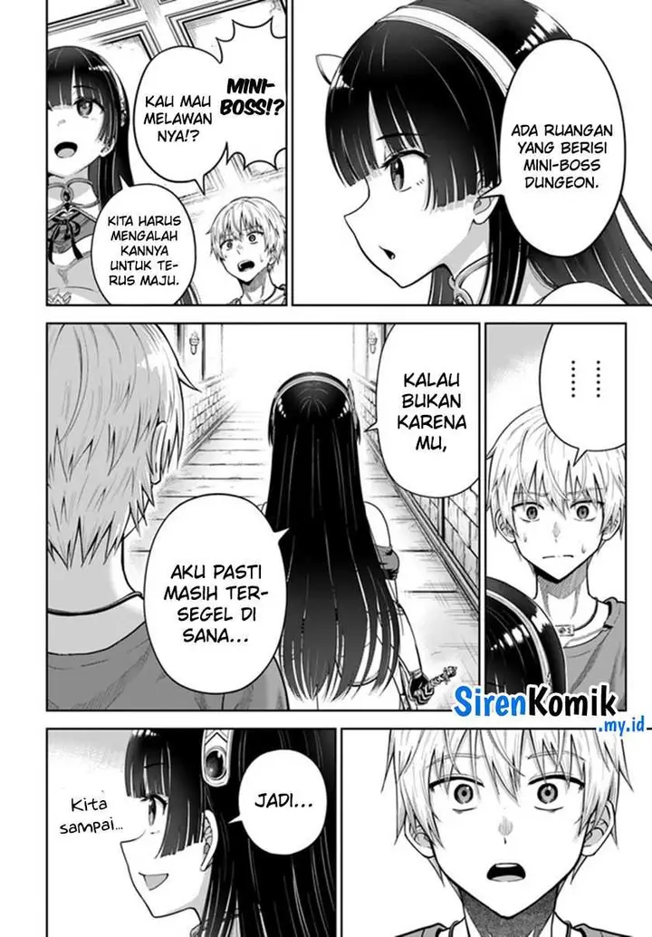 image-komik-dungeon-ni-hisomu-yandere-na-kanojo-ni-ore-wa-nando-mo-korosareru-chapter-4-20/38