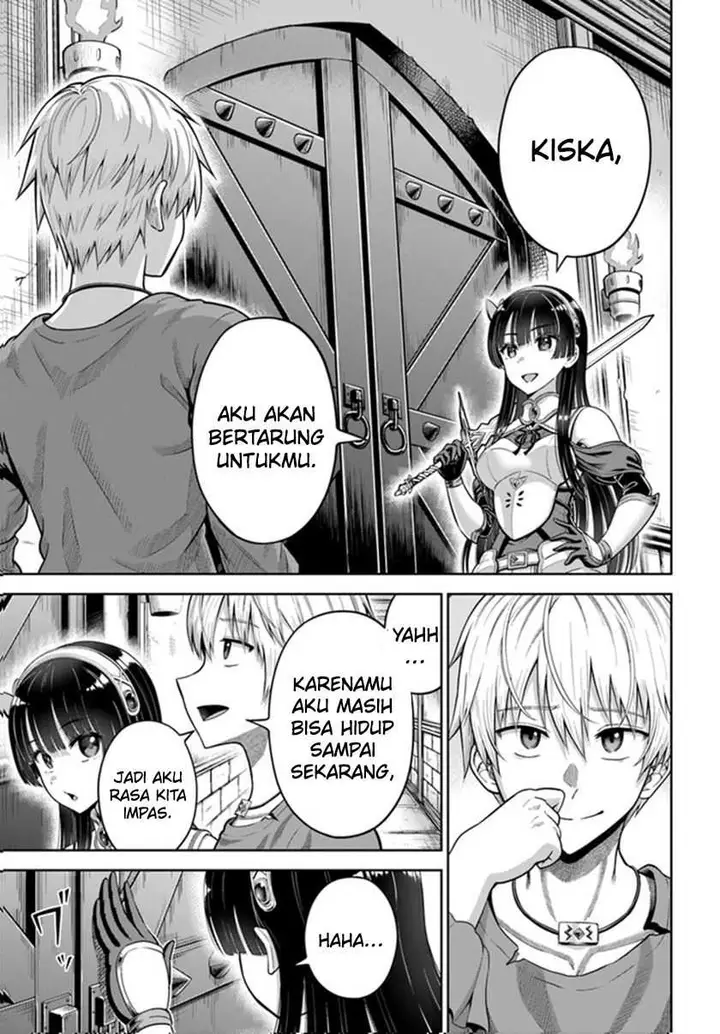 image-komik-dungeon-ni-hisomu-yandere-na-kanojo-ni-ore-wa-nando-mo-korosareru-chapter-4-21/38