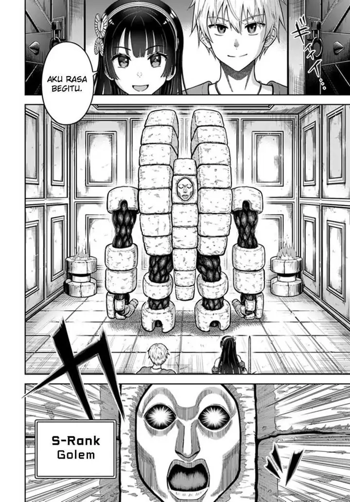 image-komik-dungeon-ni-hisomu-yandere-na-kanojo-ni-ore-wa-nando-mo-korosareru-chapter-4-22/38