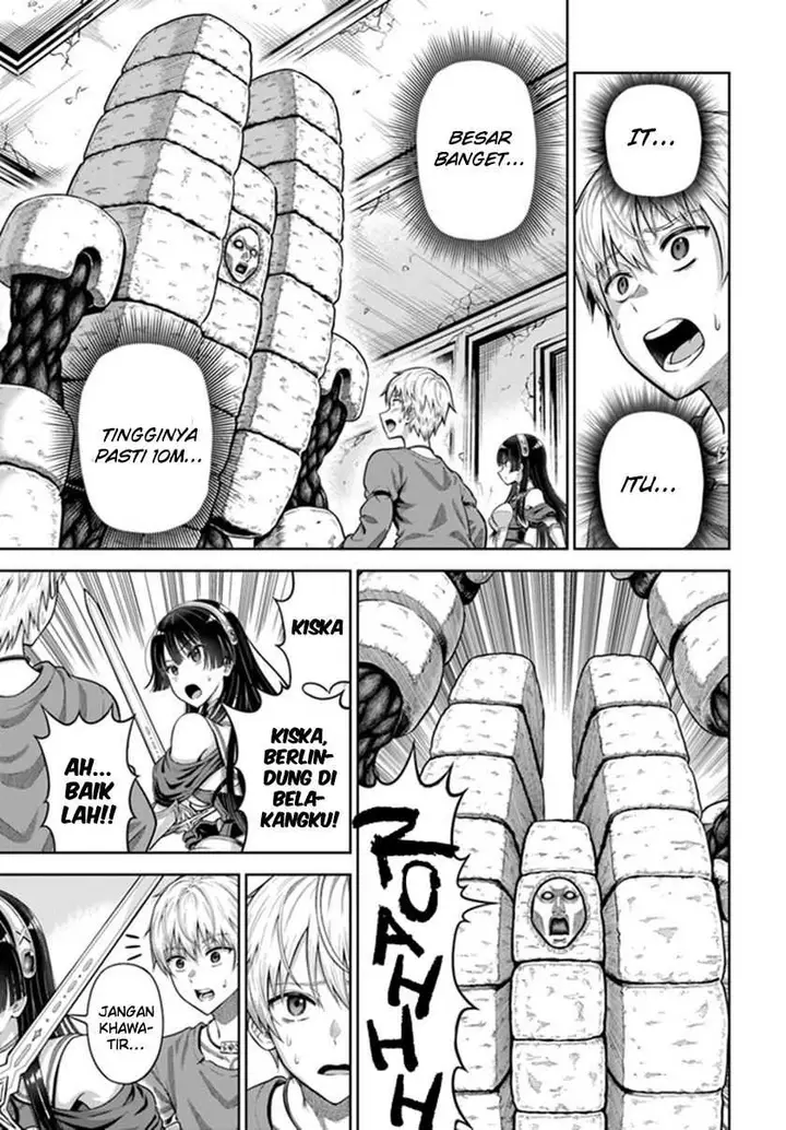 image-komik-dungeon-ni-hisomu-yandere-na-kanojo-ni-ore-wa-nando-mo-korosareru-chapter-4-23/38