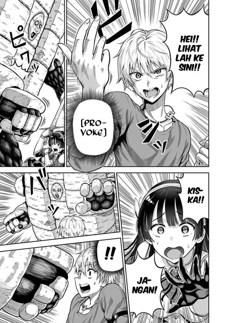 image-komik-dungeon-ni-hisomu-yandere-na-kanojo-ni-ore-wa-nando-mo-korosareru-chapter-4-27/38