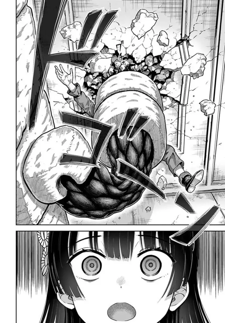 image-komik-dungeon-ni-hisomu-yandere-na-kanojo-ni-ore-wa-nando-mo-korosareru-chapter-4-28/38