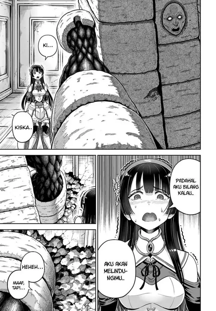 image-komik-dungeon-ni-hisomu-yandere-na-kanojo-ni-ore-wa-nando-mo-korosareru-chapter-4-29/38