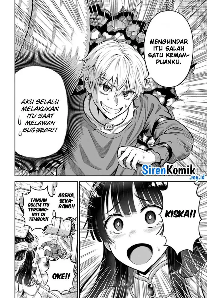 image-komik-dungeon-ni-hisomu-yandere-na-kanojo-ni-ore-wa-nando-mo-korosareru-chapter-4-30/38