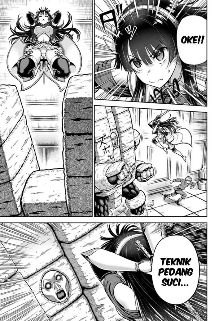 image-komik-dungeon-ni-hisomu-yandere-na-kanojo-ni-ore-wa-nando-mo-korosareru-chapter-4-31/38