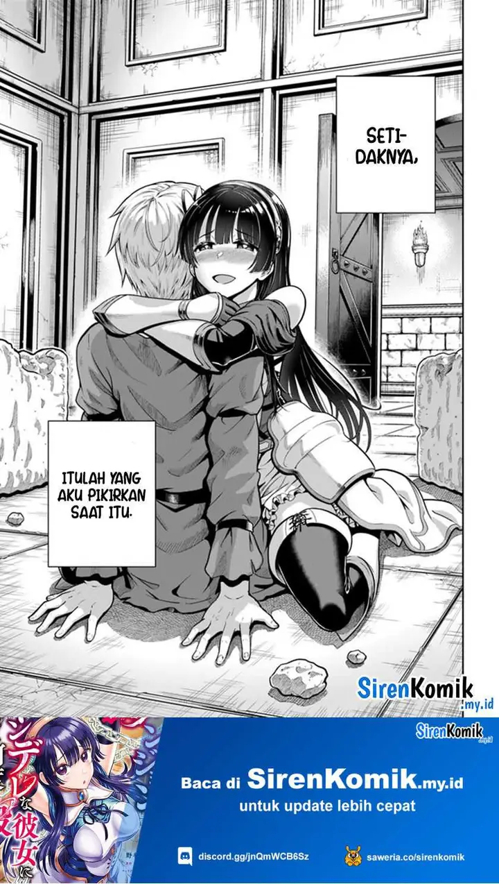 image-komik-dungeon-ni-hisomu-yandere-na-kanojo-ni-ore-wa-nando-mo-korosareru-chapter-4-35/38