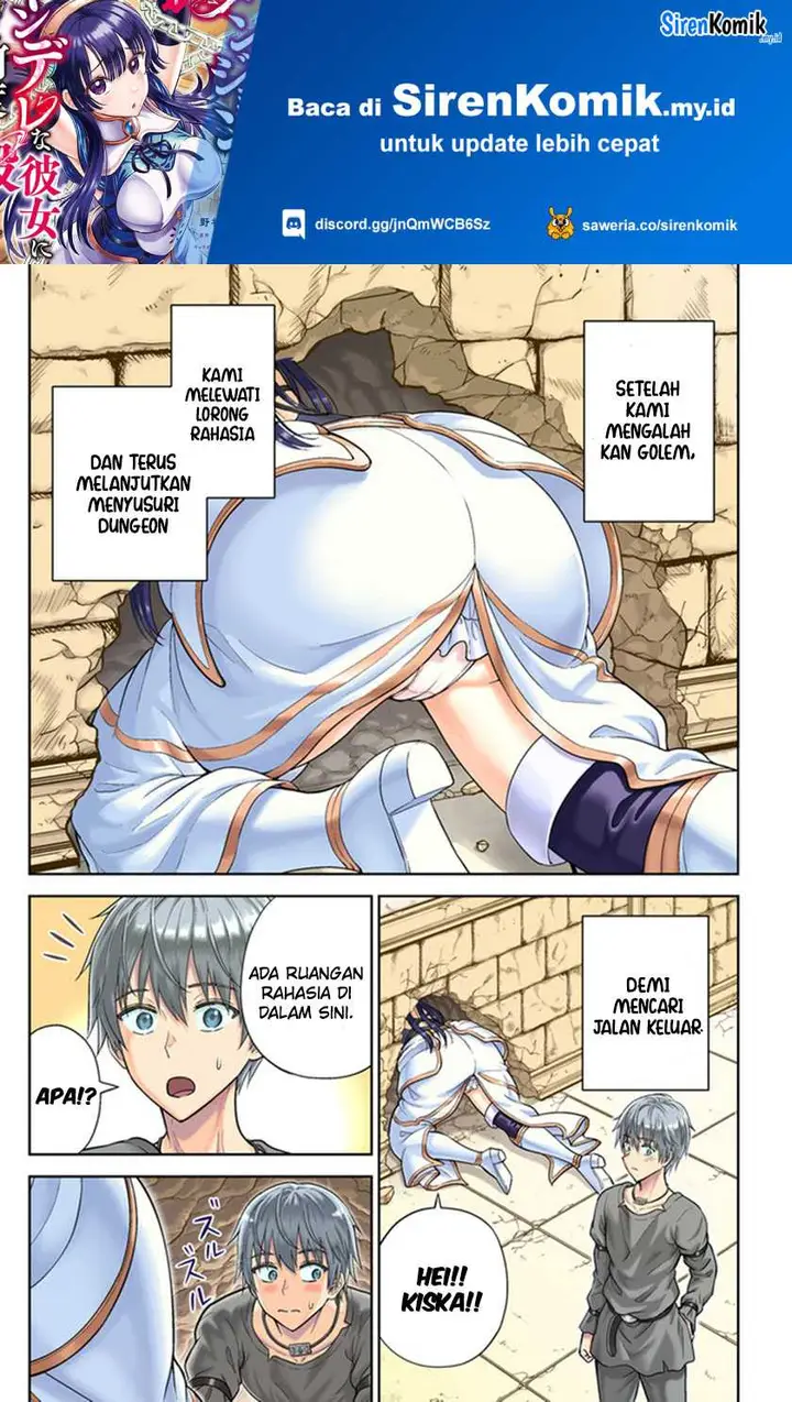 image-komik-dungeon-ni-hisomu-yandere-na-kanojo-ni-ore-wa-nando-mo-korosareru-chapter-5-1/40