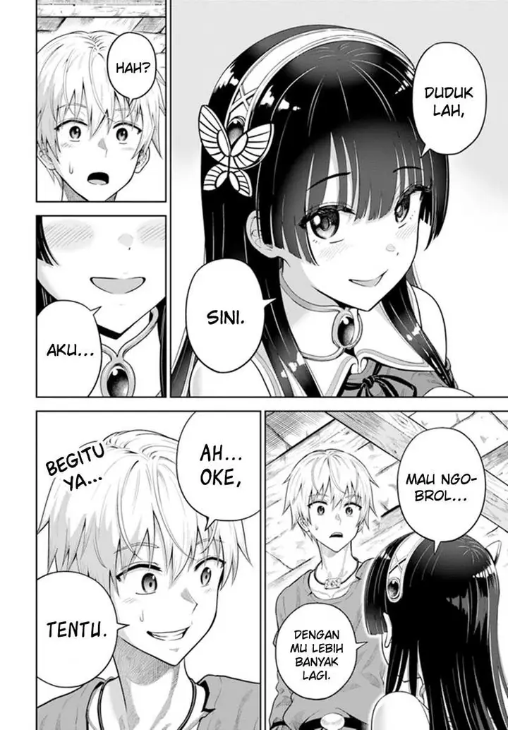 image-komik-dungeon-ni-hisomu-yandere-na-kanojo-ni-ore-wa-nando-mo-korosareru-chapter-5-5/40