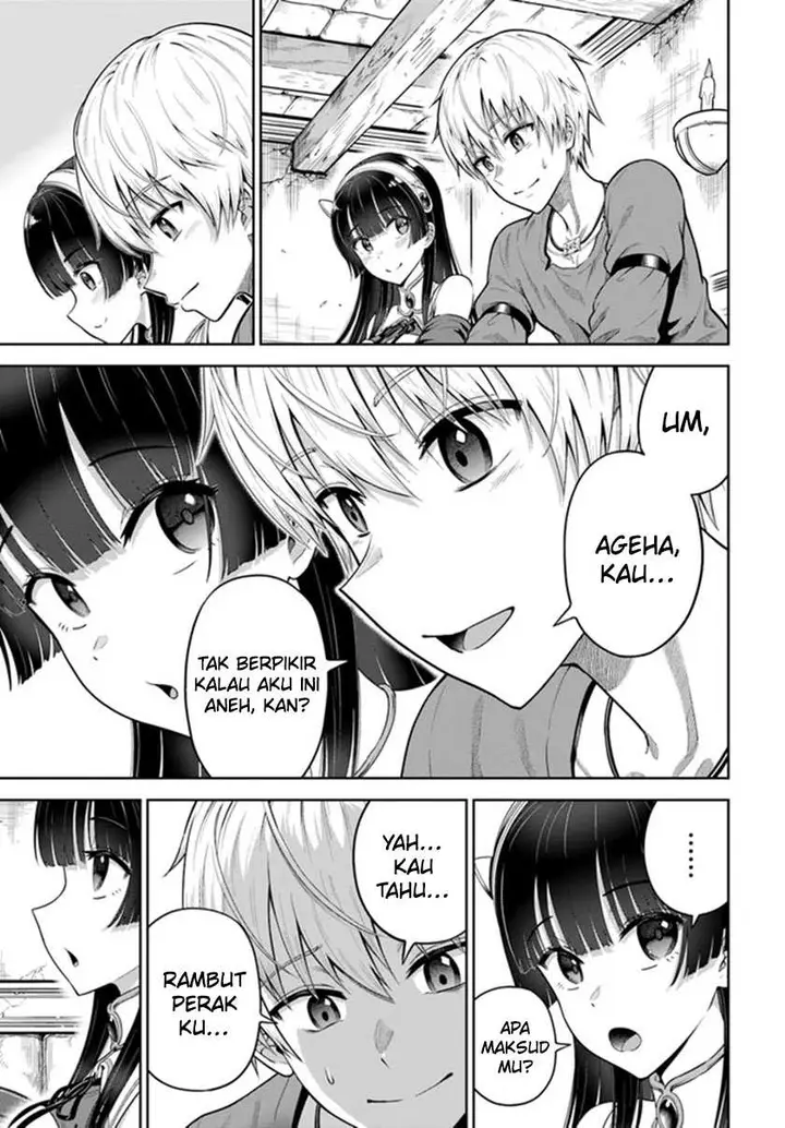 image-komik-dungeon-ni-hisomu-yandere-na-kanojo-ni-ore-wa-nando-mo-korosareru-chapter-5-6/40