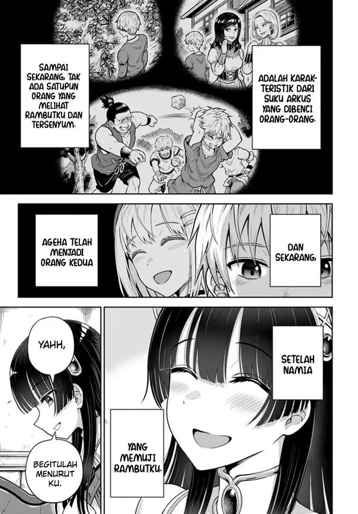 image-komik-dungeon-ni-hisomu-yandere-na-kanojo-ni-ore-wa-nando-mo-korosareru-chapter-5-8/40