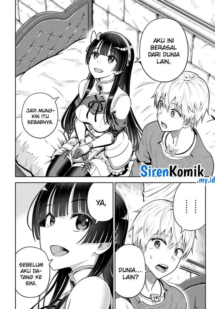 image-komik-dungeon-ni-hisomu-yandere-na-kanojo-ni-ore-wa-nando-mo-korosareru-chapter-5-9/40