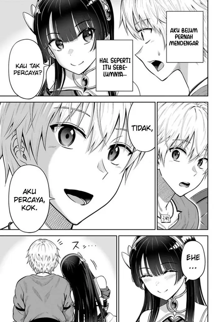 image-komik-dungeon-ni-hisomu-yandere-na-kanojo-ni-ore-wa-nando-mo-korosareru-chapter-5-10/40