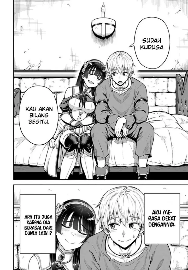 image-komik-dungeon-ni-hisomu-yandere-na-kanojo-ni-ore-wa-nando-mo-korosareru-chapter-5-11/40