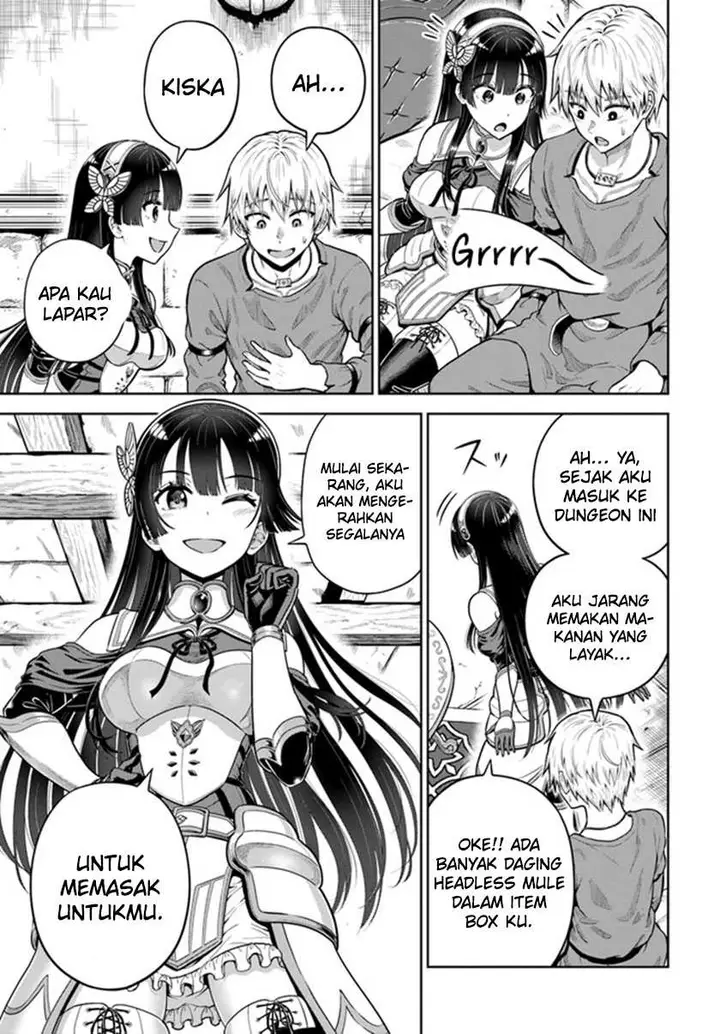 image-komik-dungeon-ni-hisomu-yandere-na-kanojo-ni-ore-wa-nando-mo-korosareru-chapter-5-12/40