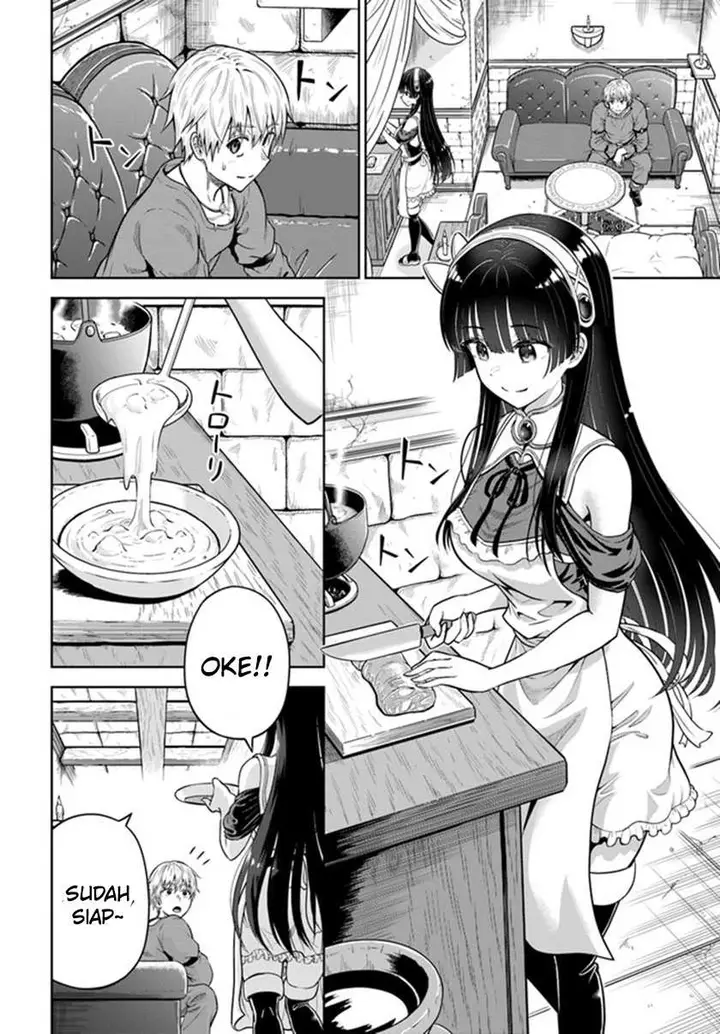 image-komik-dungeon-ni-hisomu-yandere-na-kanojo-ni-ore-wa-nando-mo-korosareru-chapter-5-13/40
