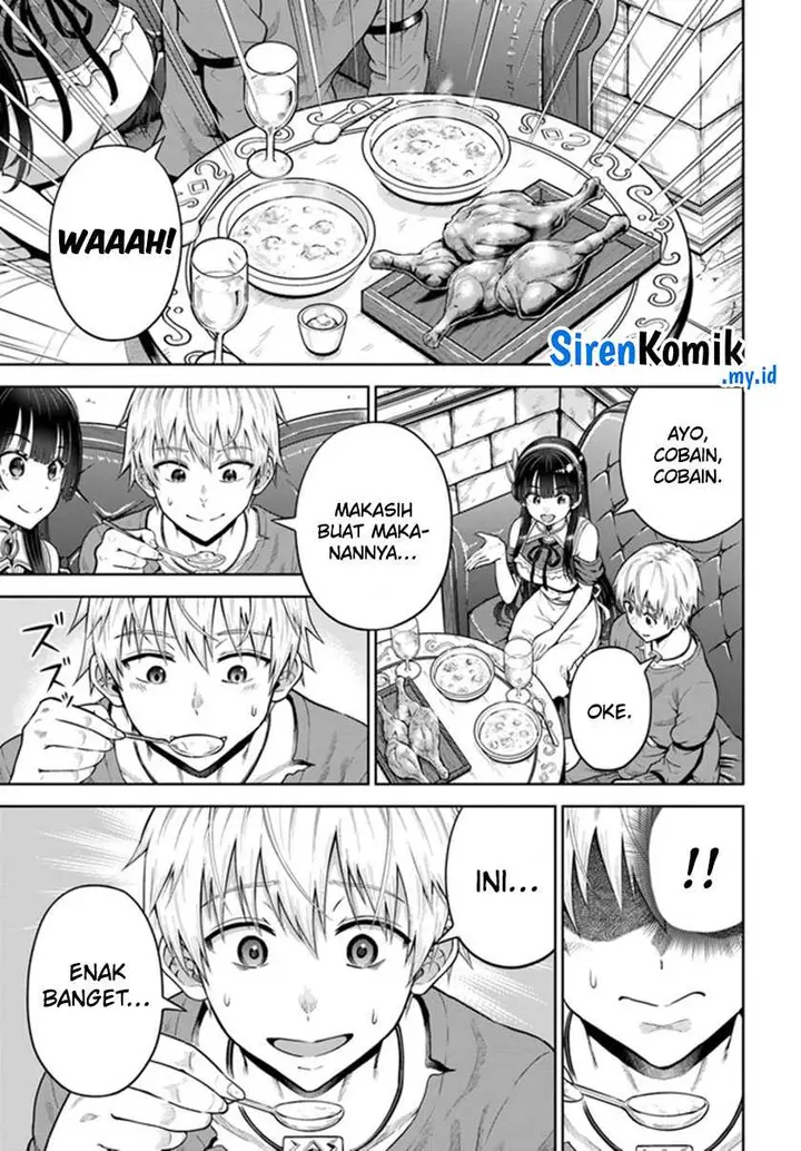 image-komik-dungeon-ni-hisomu-yandere-na-kanojo-ni-ore-wa-nando-mo-korosareru-chapter-5-14/40