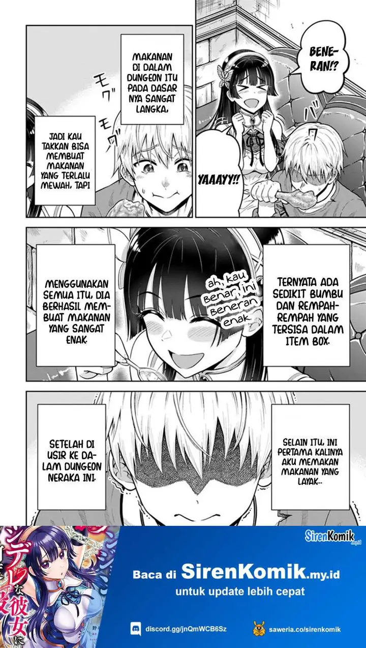 image-komik-dungeon-ni-hisomu-yandere-na-kanojo-ni-ore-wa-nando-mo-korosareru-chapter-5-15/40