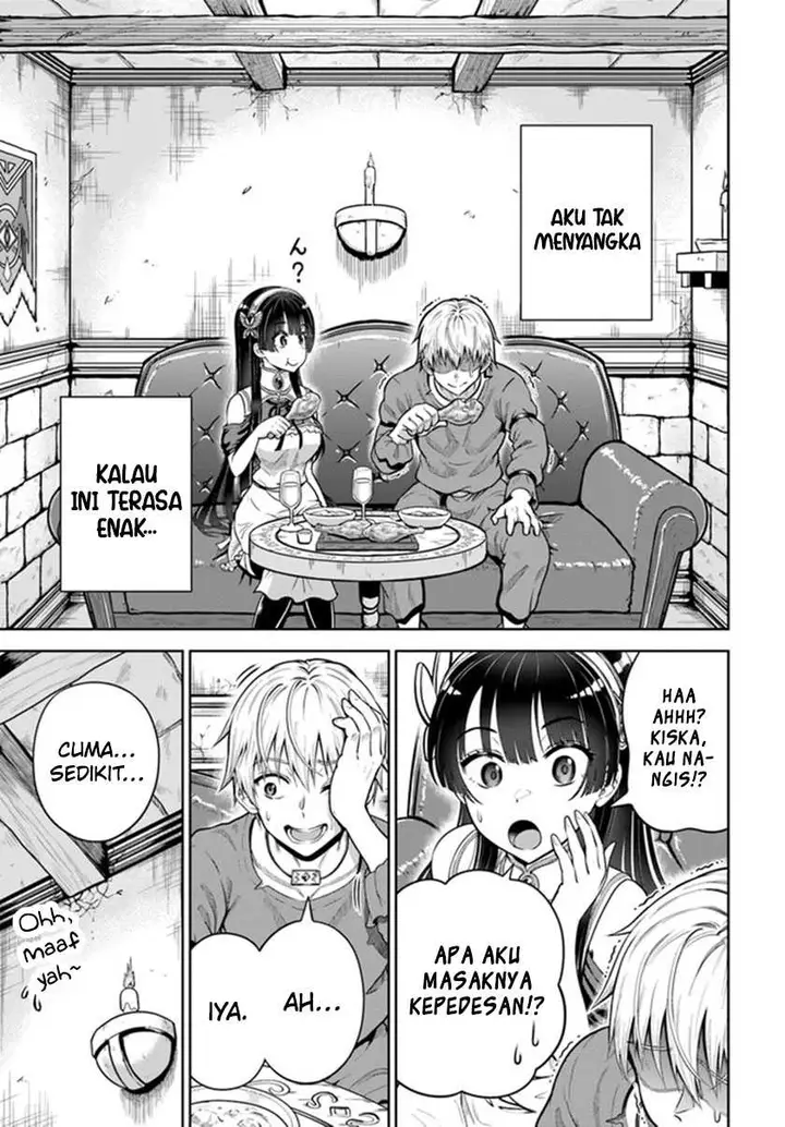 image-komik-dungeon-ni-hisomu-yandere-na-kanojo-ni-ore-wa-nando-mo-korosareru-chapter-5-16/40