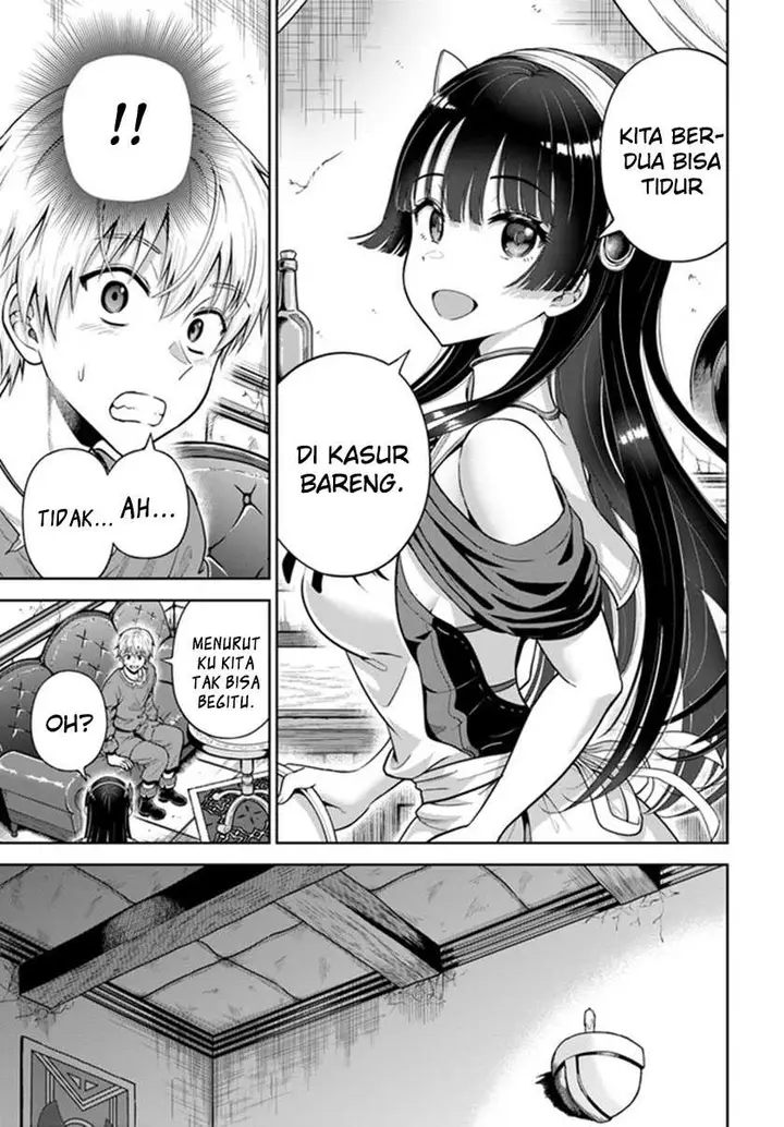 image-komik-dungeon-ni-hisomu-yandere-na-kanojo-ni-ore-wa-nando-mo-korosareru-chapter-5-18/40