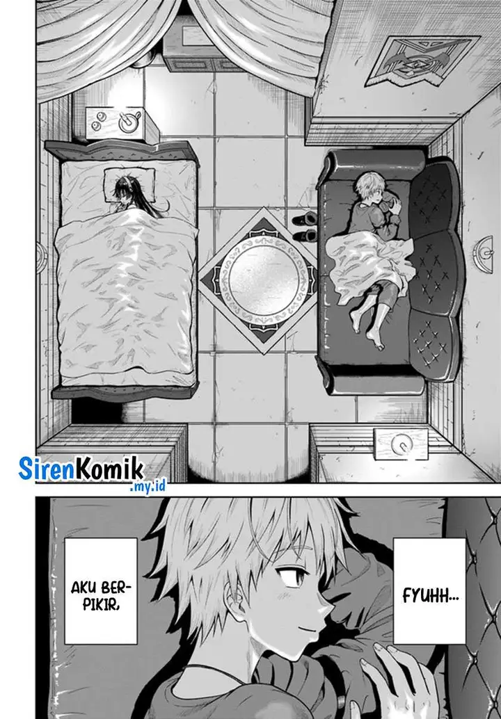 image-komik-dungeon-ni-hisomu-yandere-na-kanojo-ni-ore-wa-nando-mo-korosareru-chapter-5-19/40