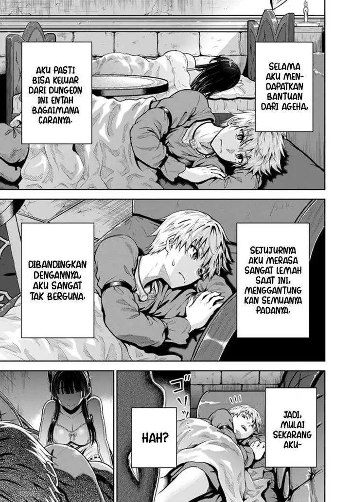 image-komik-dungeon-ni-hisomu-yandere-na-kanojo-ni-ore-wa-nando-mo-korosareru-chapter-5-20/40