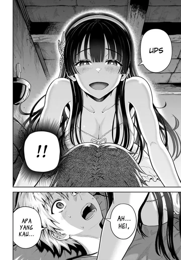 image-komik-dungeon-ni-hisomu-yandere-na-kanojo-ni-ore-wa-nando-mo-korosareru-chapter-5-21/40