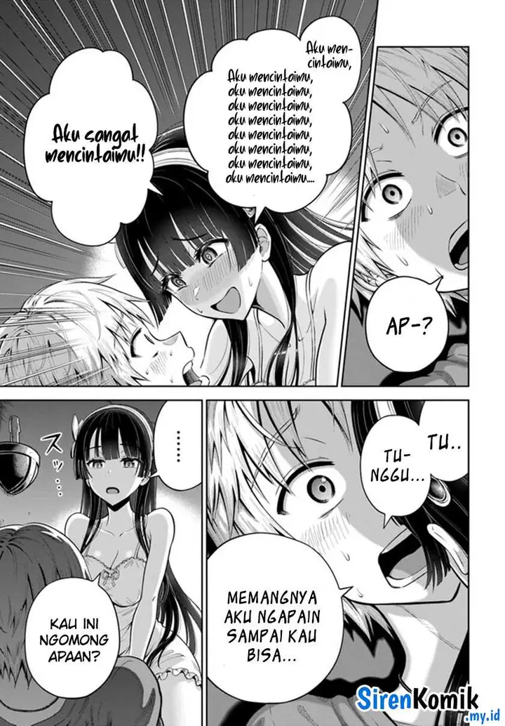 image-komik-dungeon-ni-hisomu-yandere-na-kanojo-ni-ore-wa-nando-mo-korosareru-chapter-5-24/40