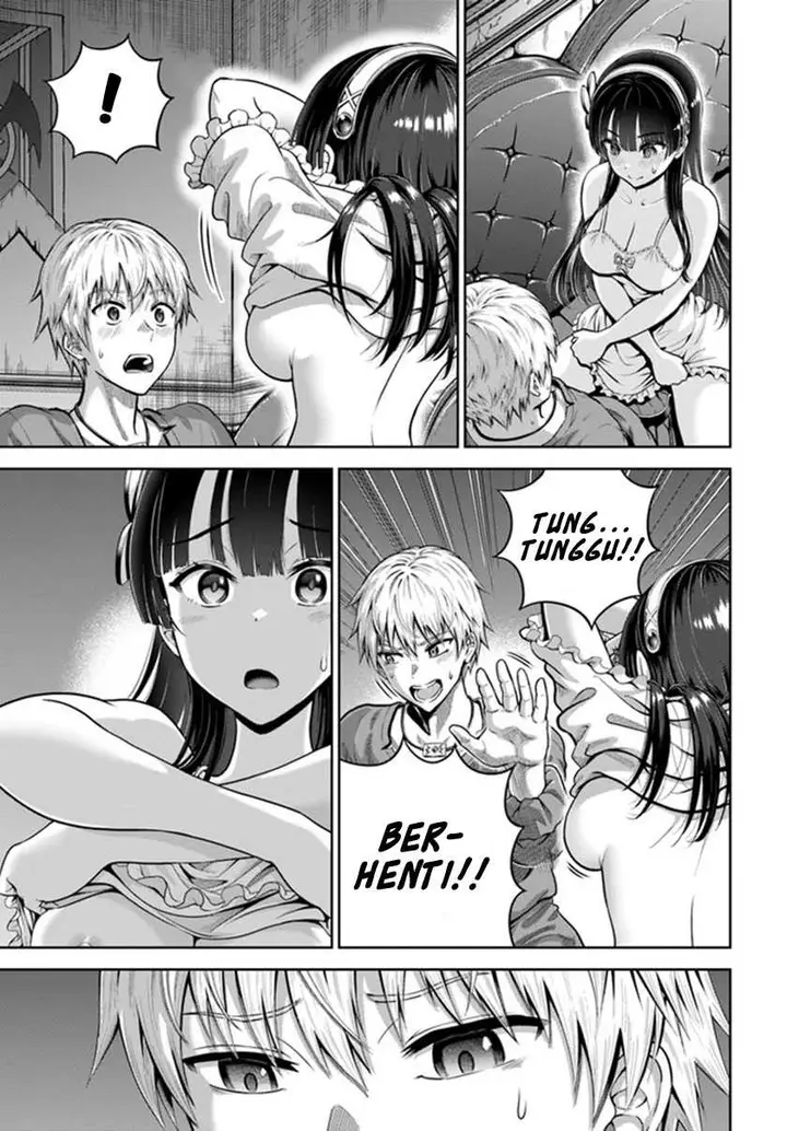 image-komik-dungeon-ni-hisomu-yandere-na-kanojo-ni-ore-wa-nando-mo-korosareru-chapter-5-28/40