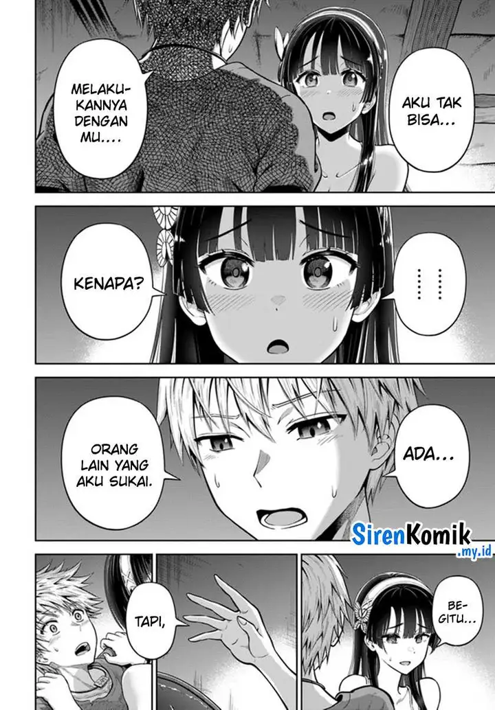 image-komik-dungeon-ni-hisomu-yandere-na-kanojo-ni-ore-wa-nando-mo-korosareru-chapter-5-29/40