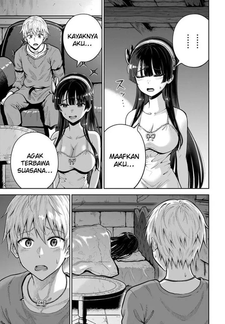 image-komik-dungeon-ni-hisomu-yandere-na-kanojo-ni-ore-wa-nando-mo-korosareru-chapter-5-34/40