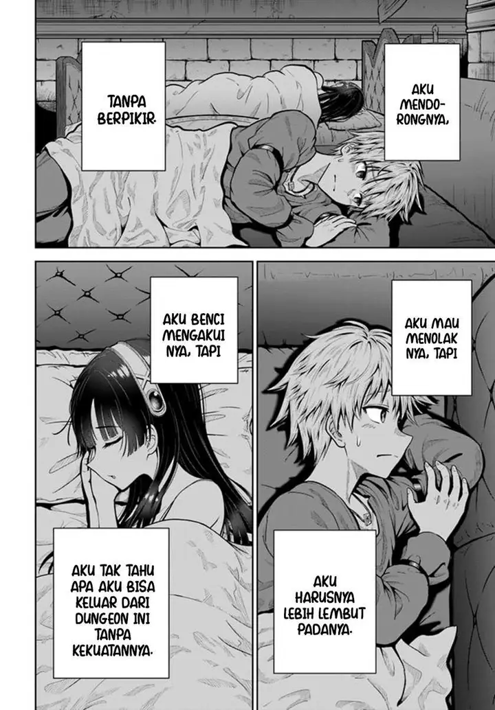 image-komik-dungeon-ni-hisomu-yandere-na-kanojo-ni-ore-wa-nando-mo-korosareru-chapter-5-35/40