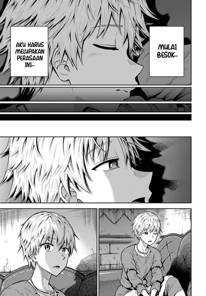 image-komik-dungeon-ni-hisomu-yandere-na-kanojo-ni-ore-wa-nando-mo-korosareru-chapter-5-36/40