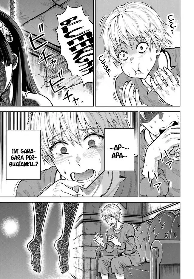 image-komik-dungeon-ni-hisomu-yandere-na-kanojo-ni-ore-wa-nando-mo-korosareru-chapter-6-3/35