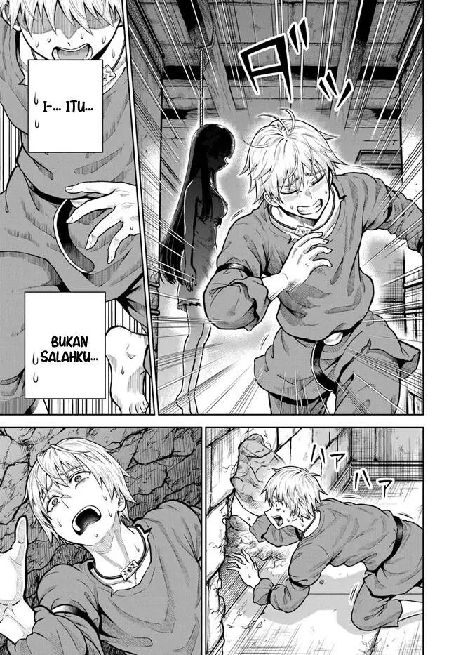 image-komik-dungeon-ni-hisomu-yandere-na-kanojo-ni-ore-wa-nando-mo-korosareru-chapter-6-5/35