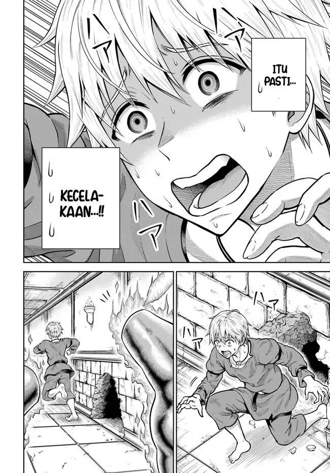 image-komik-dungeon-ni-hisomu-yandere-na-kanojo-ni-ore-wa-nando-mo-korosareru-chapter-6-6/35