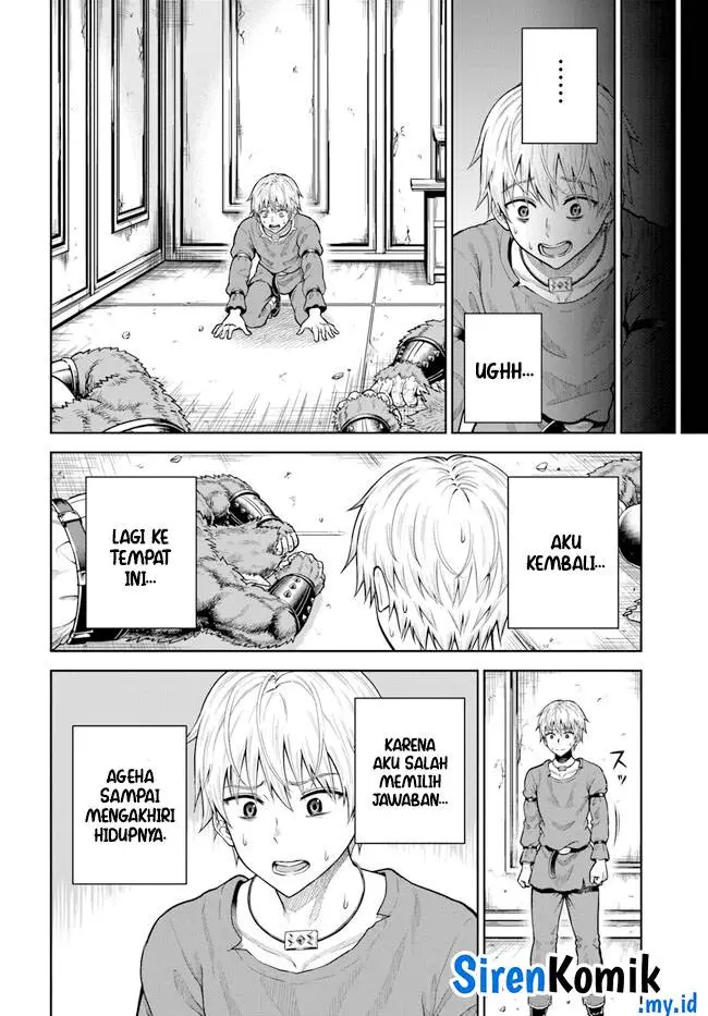 image-komik-dungeon-ni-hisomu-yandere-na-kanojo-ni-ore-wa-nando-mo-korosareru-chapter-6-8/35