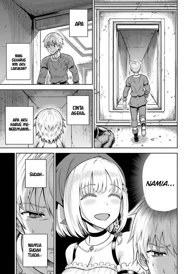 image-komik-dungeon-ni-hisomu-yandere-na-kanojo-ni-ore-wa-nando-mo-korosareru-chapter-6-9/35
