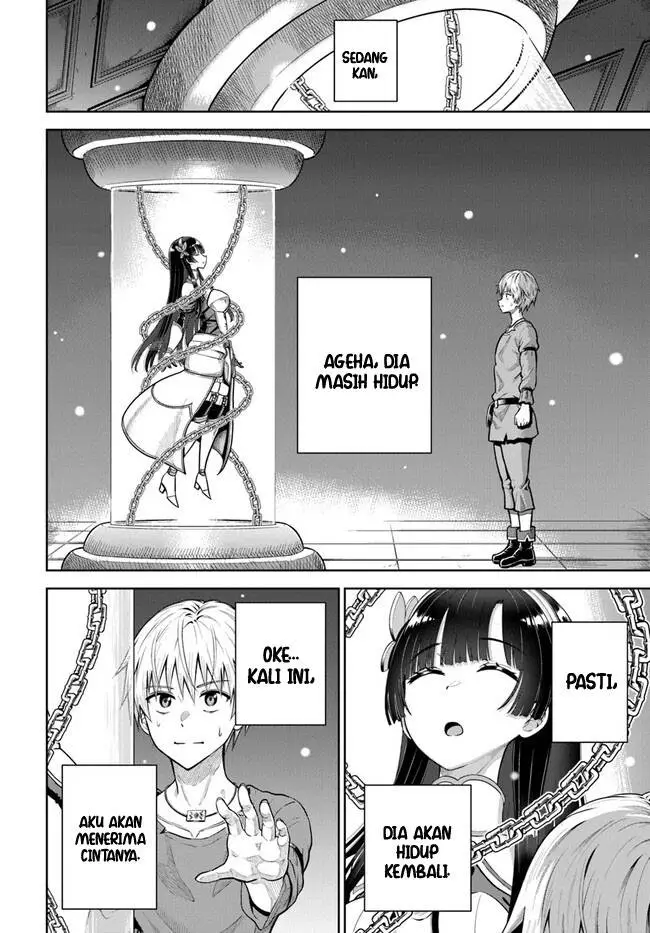 image-komik-dungeon-ni-hisomu-yandere-na-kanojo-ni-ore-wa-nando-mo-korosareru-chapter-6-10/35