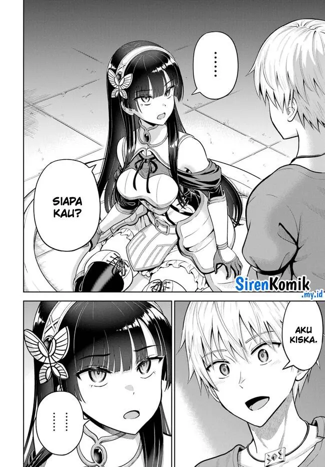 image-komik-dungeon-ni-hisomu-yandere-na-kanojo-ni-ore-wa-nando-mo-korosareru-chapter-6-12/35