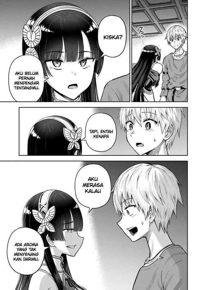 image-komik-dungeon-ni-hisomu-yandere-na-kanojo-ni-ore-wa-nando-mo-korosareru-chapter-6-13/35