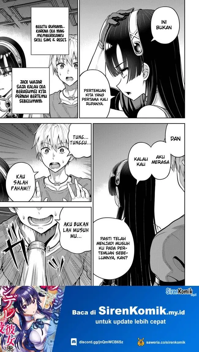 image-komik-dungeon-ni-hisomu-yandere-na-kanojo-ni-ore-wa-nando-mo-korosareru-chapter-6-15/35
