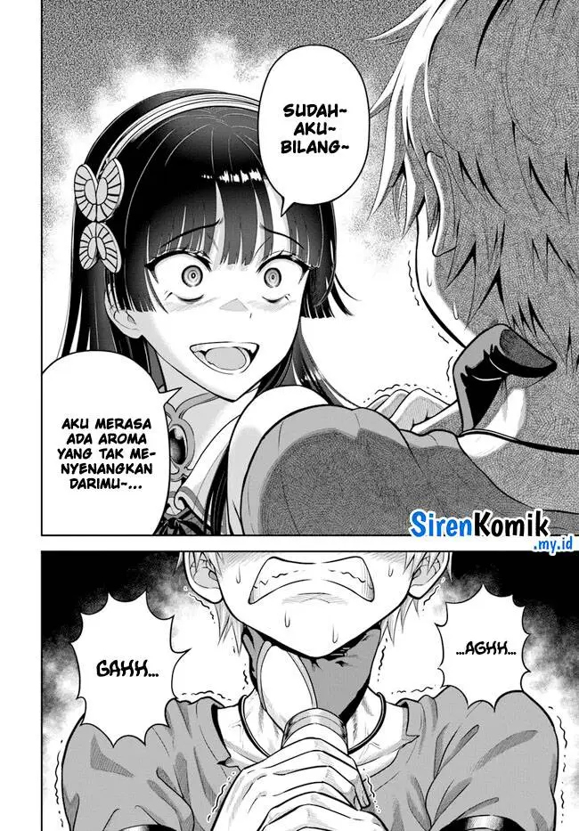 image-komik-dungeon-ni-hisomu-yandere-na-kanojo-ni-ore-wa-nando-mo-korosareru-chapter-6-16/35