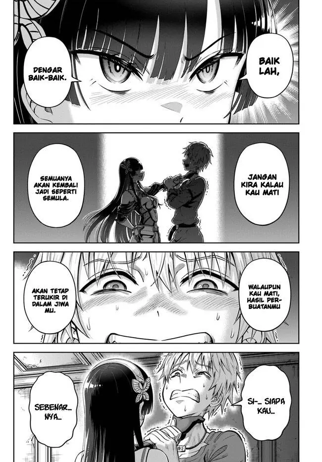 image-komik-dungeon-ni-hisomu-yandere-na-kanojo-ni-ore-wa-nando-mo-korosareru-chapter-6-17/35