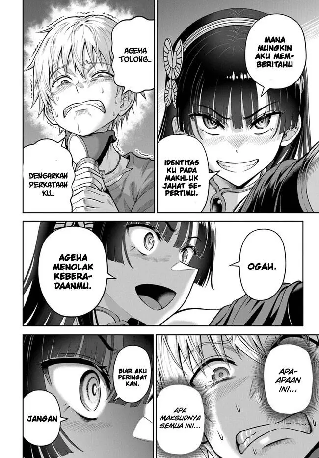 image-komik-dungeon-ni-hisomu-yandere-na-kanojo-ni-ore-wa-nando-mo-korosareru-chapter-6-18/35