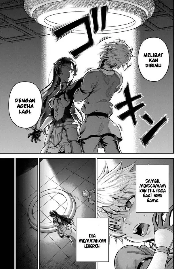 image-komik-dungeon-ni-hisomu-yandere-na-kanojo-ni-ore-wa-nando-mo-korosareru-chapter-6-19/35