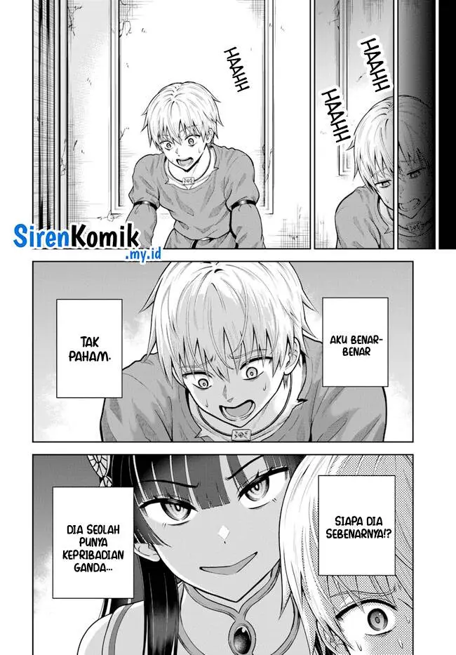 image-komik-dungeon-ni-hisomu-yandere-na-kanojo-ni-ore-wa-nando-mo-korosareru-chapter-6-20/35
