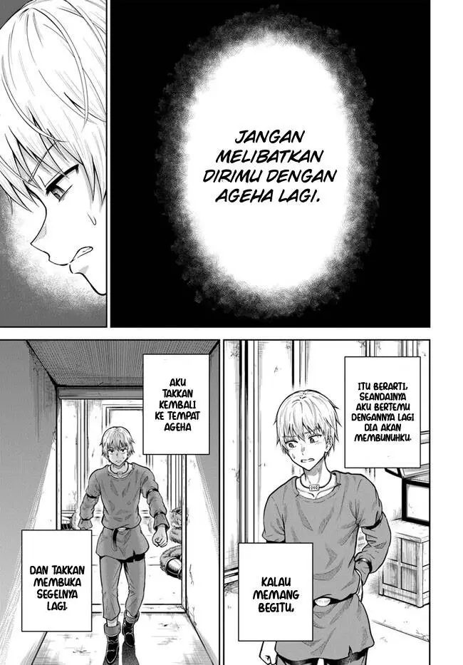 image-komik-dungeon-ni-hisomu-yandere-na-kanojo-ni-ore-wa-nando-mo-korosareru-chapter-6-21/35