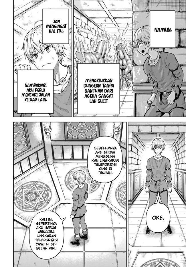 image-komik-dungeon-ni-hisomu-yandere-na-kanojo-ni-ore-wa-nando-mo-korosareru-chapter-6-22/35