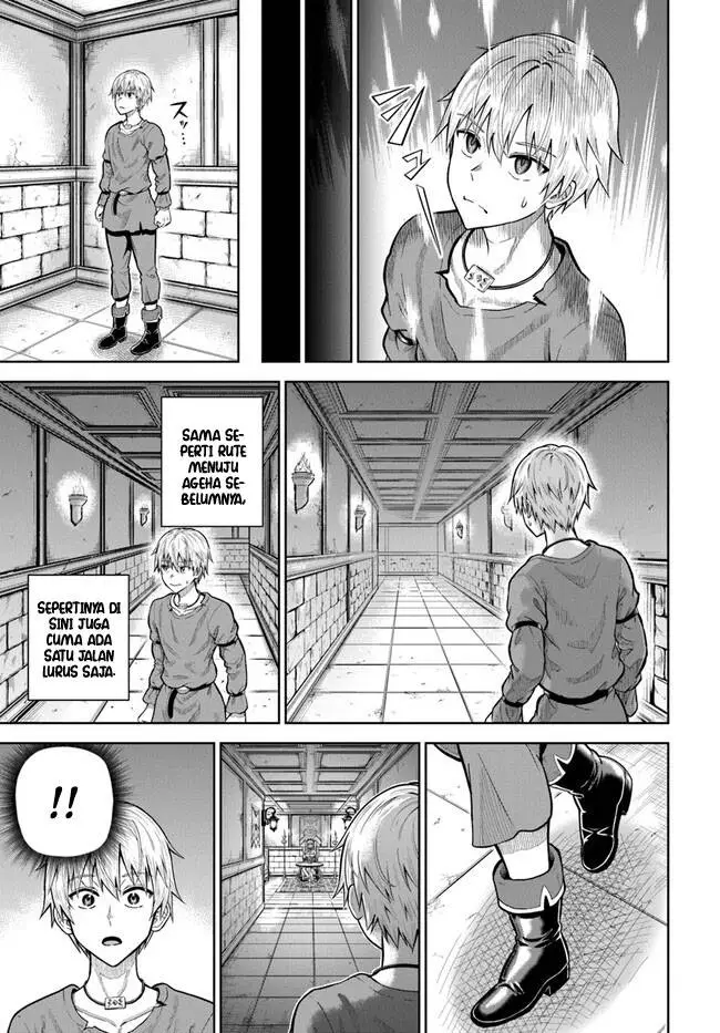image-komik-dungeon-ni-hisomu-yandere-na-kanojo-ni-ore-wa-nando-mo-korosareru-chapter-6-23/35