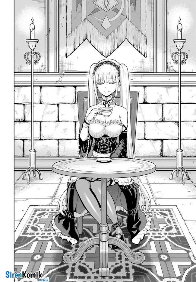 image-komik-dungeon-ni-hisomu-yandere-na-kanojo-ni-ore-wa-nando-mo-korosareru-chapter-6-24/35